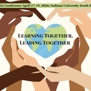 Conference Registration (Member)